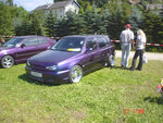 5. Int. VW & Audi Treffen 897367