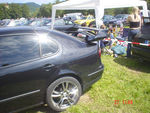 5. Int. VW & Audi Treffen 897369