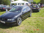 5. Int. VW & Audi Treffen 897370