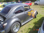 5. Int. VW & Audi Treffen 897371