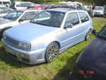 5. Int. VW & Audi Treffen 897373