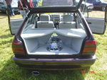 5. Int. VW & Audi Treffen 897374