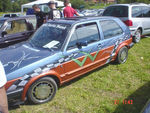 5. Int. VW & Audi Treffen 897375