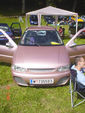 5. Int. VW & Audi Treffen 897376