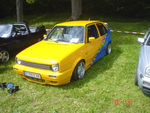 5. Int. VW & Audi Treffen 897377