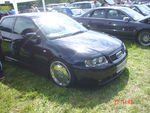 5. Int. VW & Audi Treffen 897378