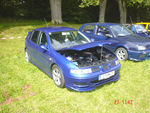 5. Int. VW & Audi Treffen 897379