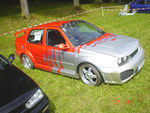 5. Int. VW & Audi Treffen 897380