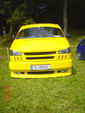 5. Int. VW & Audi Treffen 897381