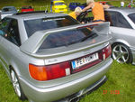 5. Int. VW & Audi Treffen 897388