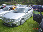 5. Int. VW & Audi Treffen 897389