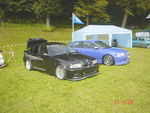 5. Int. VW & Audi Treffen 897391