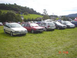 5. Int. VW & Audi Treffen 897392