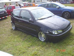 5. Int. VW & Audi Treffen 897393