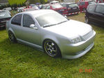 5. Int. VW & Audi Treffen 897394