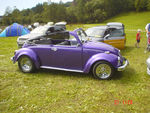 5. Int. VW & Audi Treffen 897396