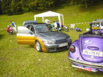 5. Int. VW & Audi Treffen 897397