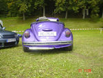 5. Int. VW & Audi Treffen 897398