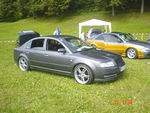 5. Int. VW & Audi Treffen 897399