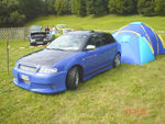 5. Int. VW & Audi Treffen 897400