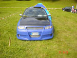 5. Int. VW & Audi Treffen 897401