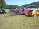 5. Int. VW & Audi Treffen 897402