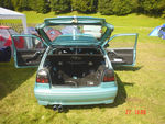 5. Int. VW & Audi Treffen 897406