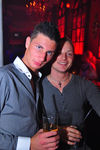 Apres Ski Party mit Marco Mzee 8976133