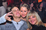 Apres Ski Party mit Marco Mzee 8976195