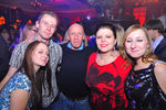 Apres Ski Party mit Marco Mzee 8976198