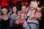 Apres Ski Party mit Marco Mzee 8976223