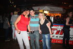 Laola Night Mondsee 8976513