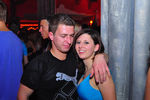 Apres Ski Party mit Marco Mzee 8976629