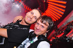 Apres Ski Party mit Marco Mzee 8976643