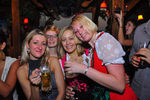 Apres Ski Party mit Marco Mzee 8976700