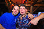 Apres Ski Party mit Marco Mzee 8976701