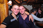 Apres Ski Party mit Marco Mzee 8976706