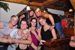 Apres Ski Party mit Marco Mzee 8976707