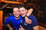 Apres Ski Party mit Marco Mzee 8976708