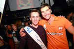 Mister Südtirol 2011 Finale 8979147