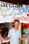 Mister Südtirol 2011 Finale 8979658