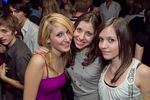 Samstag in Apres Club