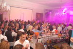 Club of House 8980256