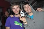 Streda@Barracuda 8982542