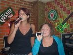 Die Karaoke Nacht 8982954