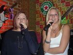 Die Karaoke Nacht 8983001