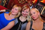 Eve's Club - The Unbelievable Ladies Night 8984690