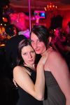 Eve's Club - The Unbelievable Ladies Night 8984727