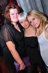 Eve's Club - The Unbelievable Ladies Night 8984740