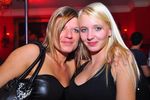 Eve's Club - The Unbelievable Ladies Night 8984749